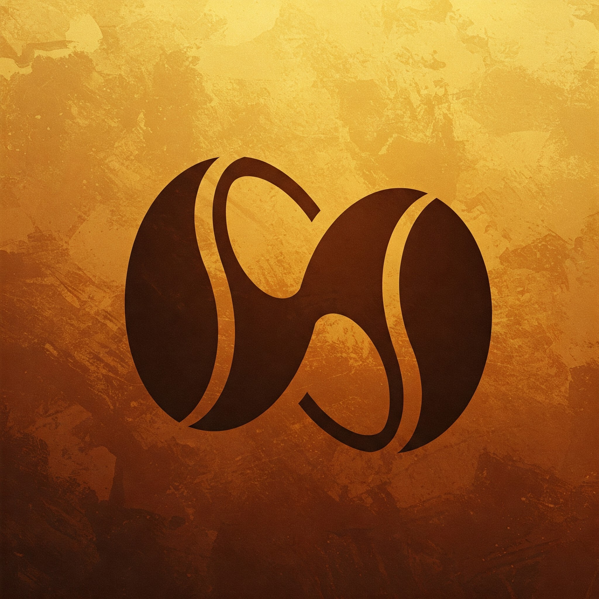 WorkInCoffee Logo
